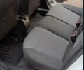 Білий Опель Астра, об'ємом двигуна 1.2 л та пробігом 266 тис. км за 3750 $, фото 11 на Automoto.ua