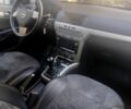Білий Опель Астра, об'ємом двигуна 1.3 л та пробігом 315 тис. км за 5600 $, фото 2 на Automoto.ua