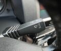 Білий Опель Астра, об'ємом двигуна 1.6 л та пробігом 230 тис. км за 5100 $, фото 36 на Automoto.ua