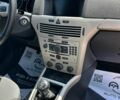 Белый Опель Астра, объемом двигателя 1.6 л и пробегом 223 тыс. км за 5811 $, фото 15 на Automoto.ua