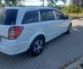 Білий Опель Астра, об'ємом двигуна 1.91 л та пробігом 385 тис. км за 4100 $, фото 3 на Automoto.ua