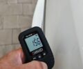 Білий Опель Астра, об'ємом двигуна 1.6 л та пробігом 230 тис. км за 5100 $, фото 59 на Automoto.ua