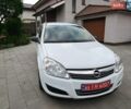 Білий Опель Астра, об'ємом двигуна 1.6 л та пробігом 230 тис. км за 5100 $, фото 2 на Automoto.ua