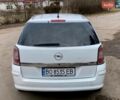 Білий Опель Астра, об'ємом двигуна 1.2 л та пробігом 266 тис. км за 3750 $, фото 8 на Automoto.ua