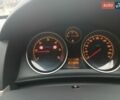 Білий Опель Астра, об'ємом двигуна 1.7 л та пробігом 211 тис. км за 5600 $, фото 2 на Automoto.ua