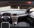 Білий Опель Астра, об'ємом двигуна 1.7 л та пробігом 247 тис. км за 5100 $, фото 9 на Automoto.ua
