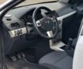 Білий Опель Астра, об'ємом двигуна 1.6 л та пробігом 272 тис. км за 4985 $, фото 11 на Automoto.ua