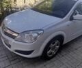 Білий Опель Астра, об'ємом двигуна 1.3 л та пробігом 315 тис. км за 5600 $, фото 25 на Automoto.ua