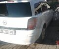 Білий Опель Астра, об'ємом двигуна 1.3 л та пробігом 315 тис. км за 5600 $, фото 22 на Automoto.ua