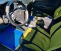 Білий Опель Астра, об'ємом двигуна 1.69 л та пробігом 363 тис. км за 3150 $, фото 13 на Automoto.ua