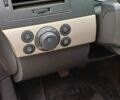 Белый Опель Астра, объемом двигателя 0 л и пробегом 165 тыс. км за 4999 $, фото 17 на Automoto.ua
