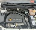 Білий Опель Астра, об'ємом двигуна 1.7 л та пробігом 211 тис. км за 5600 $, фото 10 на Automoto.ua