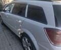 Білий Опель Астра, об'ємом двигуна 1.3 л та пробігом 315 тис. км за 5600 $, фото 18 на Automoto.ua