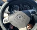 Білий Опель Астра, об'ємом двигуна 1.4 л та пробігом 210 тис. км за 5400 $, фото 11 на Automoto.ua