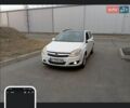 Білий Опель Астра, об'ємом двигуна 1.7 л та пробігом 247 тис. км за 5100 $, фото 3 на Automoto.ua