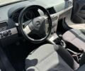 Білий Опель Астра, об'ємом двигуна 1.7 л та пробігом 257 тис. км за 4007 $, фото 11 на Automoto.ua