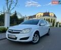 Білий Опель Астра, об'ємом двигуна 1.69 л та пробігом 305 тис. км за 5600 $, фото 11 на Automoto.ua