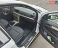 Білий Опель Астра, об'ємом двигуна 1.9 л та пробігом 260 тис. км за 5250 $, фото 3 на Automoto.ua