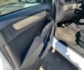 Білий Опель Астра, об'ємом двигуна 1.4 л та пробігом 210 тис. км за 5400 $, фото 4 на Automoto.ua