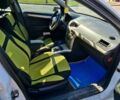Білий Опель Астра, об'ємом двигуна 1.69 л та пробігом 363 тис. км за 3150 $, фото 12 на Automoto.ua
