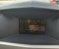 Білий Опель Астра, об'ємом двигуна 1.9 л та пробігом 260 тис. км за 5250 $, фото 8 на Automoto.ua