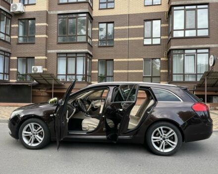 Белый Опель Астра, объемом двигателя 1.69 л и пробегом 283 тыс. км за 3700 $, фото 10 на Automoto.ua