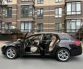 Белый Опель Астра, объемом двигателя 1.69 л и пробегом 283 тыс. км за 3700 $, фото 10 на Automoto.ua