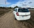 Білий Опель Астра, об'ємом двигуна 1.69 л та пробігом 283 тис. км за 3500 $, фото 10 на Automoto.ua