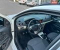 Білий Опель Астра, об'ємом двигуна 1.69 л та пробігом 305 тис. км за 5600 $, фото 26 на Automoto.ua