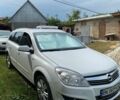 Белый Опель Астра, объемом двигателя 1.4 л и пробегом 2 тыс. км за 4999 $, фото 2 на Automoto.ua