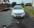 Білий Опель Астра, об'ємом двигуна 1.2 л та пробігом 399 тис. км за 3251 $, фото 2 на Automoto.ua