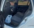 Білий Опель Астра, об'ємом двигуна 1.91 л та пробігом 385 тис. км за 4100 $, фото 8 на Automoto.ua