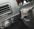 Білий Опель Астра, об'ємом двигуна 1.6 л та пробігом 230 тис. км за 5100 $, фото 17 на Automoto.ua