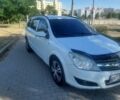 Білий Опель Астра, об'ємом двигуна 1.91 л та пробігом 385 тис. км за 4100 $, фото 2 на Automoto.ua