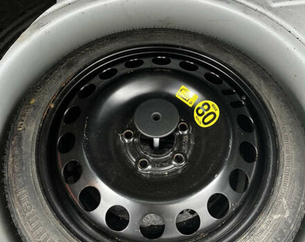 Білий Опель Астра, об'ємом двигуна 1.7 л та пробігом 287 тис. км за 5650 $, фото 8 на Automoto.ua