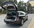 Белый Опель Астра, объемом двигателя 1.69 л и пробегом 283 тыс. км за 3700 $, фото 12 на Automoto.ua