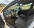 Білий Опель Астра, об'ємом двигуна 1.69 л та пробігом 283 тис. км за 3500 $, фото 12 на Automoto.ua