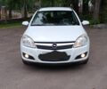 Белый Опель Астра, объемом двигателя 0 л и пробегом 155 тыс. км за 5299 $, фото 2 на Automoto.ua