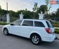 Білий Опель Астра, об'ємом двигуна 1.69 л та пробігом 305 тис. км за 5600 $, фото 15 на Automoto.ua
