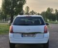 Білий Опель Астра, об'ємом двигуна 1.6 л та пробігом 269 тис. км за 5500 $, фото 4 на Automoto.ua