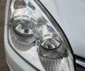 Білий Опель Астра, об'ємом двигуна 1.6 л та пробігом 230 тис. км за 5100 $, фото 16 на Automoto.ua
