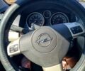 Білий Опель Астра, об'ємом двигуна 1.4 л та пробігом 210 тис. км за 5800 $, фото 1 на Automoto.ua