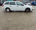 Білий Опель Астра, об'ємом двигуна 1.2 л та пробігом 249 тис. км за 4251 $, фото 1 на Automoto.ua