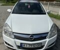 Білий Опель Астра, об'ємом двигуна 1.7 л та пробігом 257 тис. км за 4007 $, фото 1 на Automoto.ua