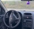 Белый Опель Астра, объемом двигателя 1.69 л и пробегом 401 тыс. км за 2600 $, фото 7 на Automoto.ua