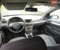 Білий Опель Астра, об'ємом двигуна 1.3 л та пробігом 399 тис. км за 3450 $, фото 5 на Automoto.ua
