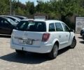 Белый Опель Астра, объемом двигателя 1.6 л и пробегом 223 тыс. км за 5811 $, фото 2 на Automoto.ua