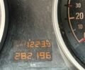 Білий Опель Астра, об'ємом двигуна 1.69 л та пробігом 283 тис. км за 3500 $, фото 5 на Automoto.ua
