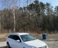 Білий Опель Астра, об'ємом двигуна 1.6 л та пробігом 290 тис. км за 5314 $, фото 2 на Automoto.ua