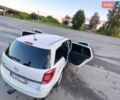 Білий Опель Астра, об'ємом двигуна 1.69 л та пробігом 229 тис. км за 6200 $, фото 14 на Automoto.ua